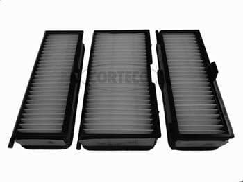 Filter, cabin air 21652342 - image 2