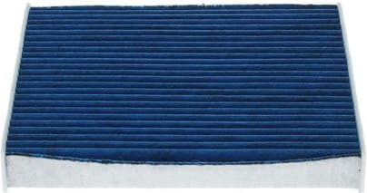 Filter, cabin air FILTER+pro 0986628623 - image 2