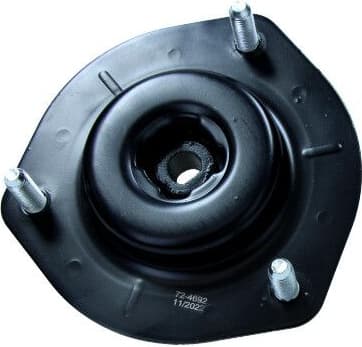 Mounting, shock absorber 72-4692 - image 2