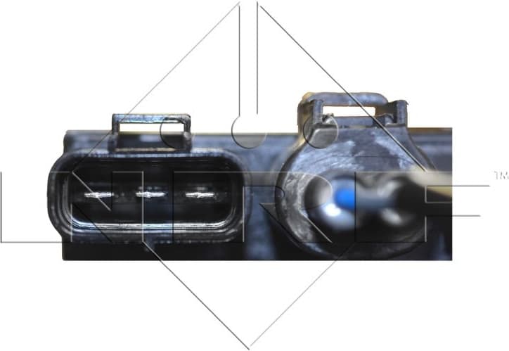 Fan, engine cooling 47713 - image 3