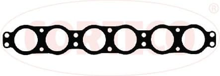 Gasket, intake manifold 026298P - image 2