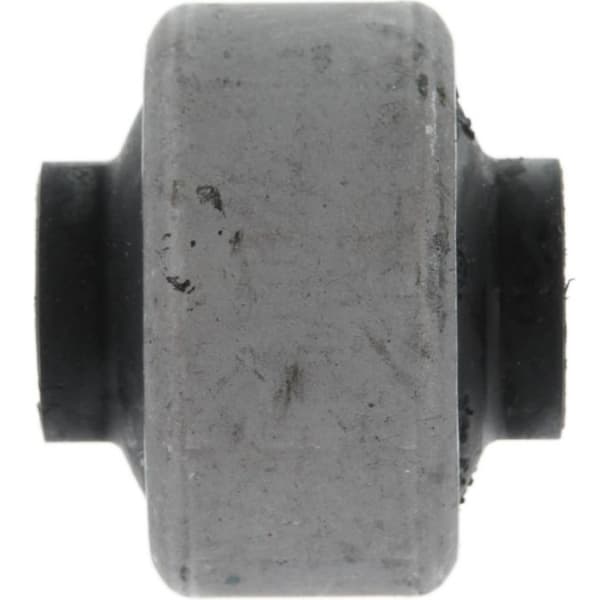 Mounting, control/trailing arm 21652307 - image 2