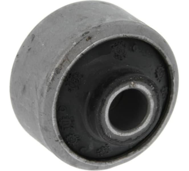 Mounting, control/trailing arm 21652307 - image 3