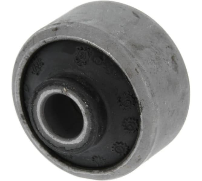 Mounting, control/trailing arm 21652307 - image 4