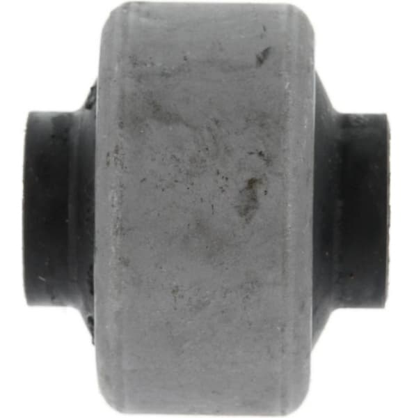 Mounting, control/trailing arm 21652307 - image 5