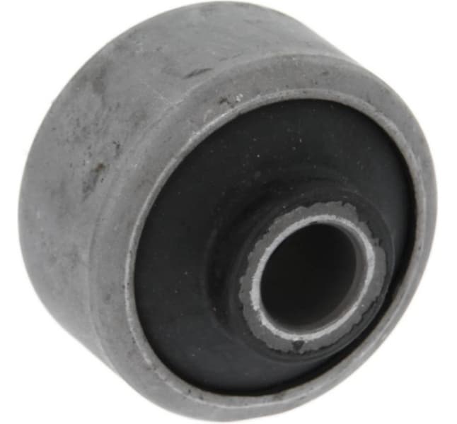 Mounting, control/trailing arm 21652307 - image 6