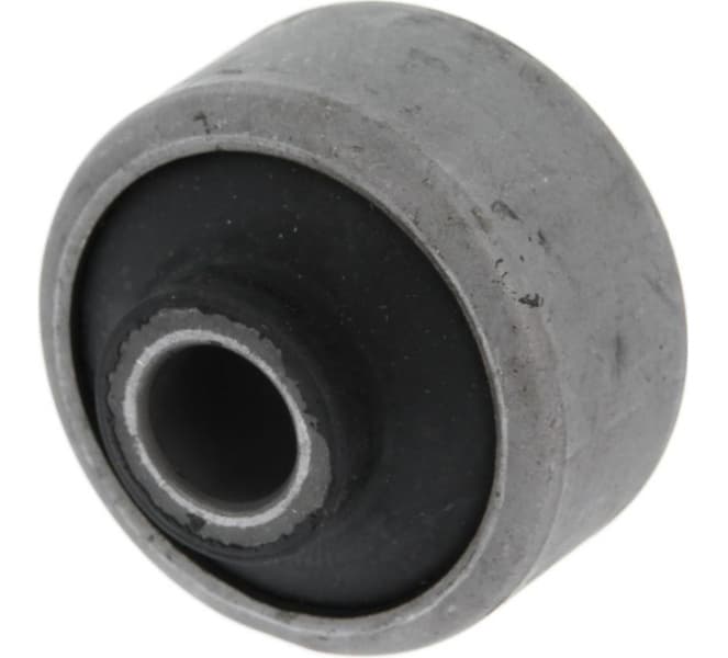 Mounting, control/trailing arm 21652307 - image 7