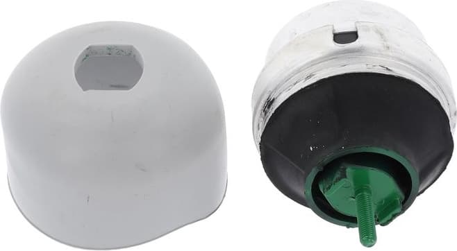 Mounting, engine 80000219 - image 2