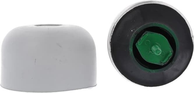 Mounting, engine 80000219 - image 4