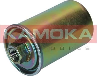 Fuel Filter F328301 - image 2