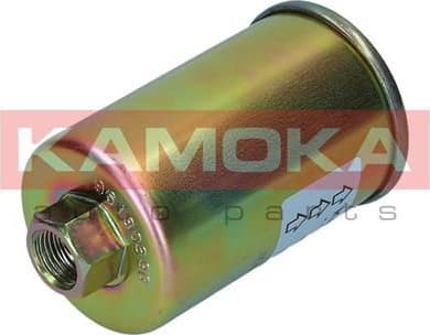 Fuel Filter F328301 - image 4
