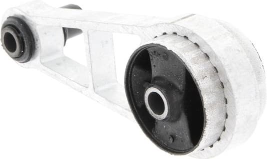 Mounting, engine 80000947 - image 2