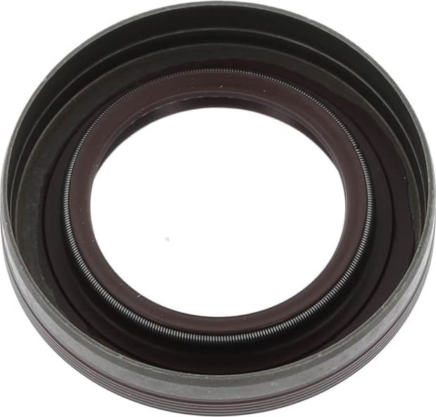 Shaft Seal, crankshaft 12013858B - image 4