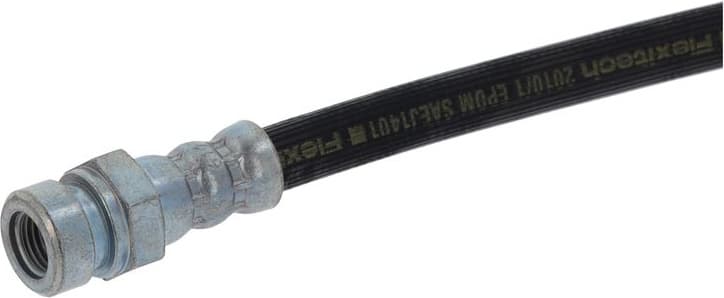 Brake Hose 19018910 - image 4