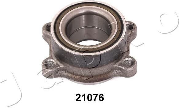 Wheel Hub 421076 - image 2