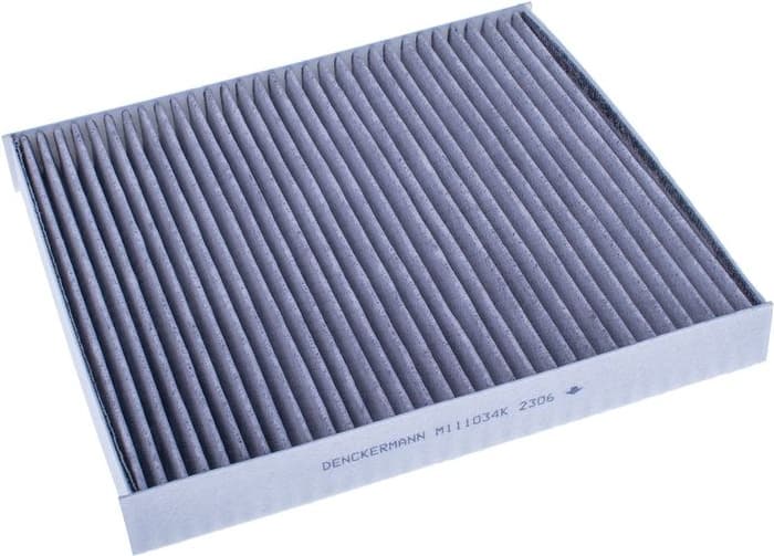 Filter, cabin air M111034K
