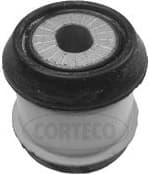 Mounting, automatic transmission support 80000247 - image 2