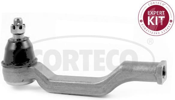 Tie Rod End 49401606 - image 2