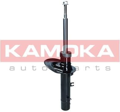 Shock Absorber 2000340