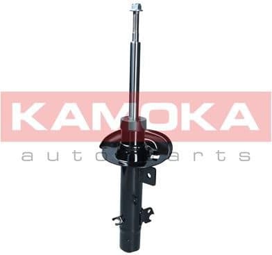 Shock Absorber 2000340 - image 2