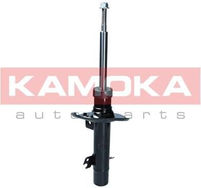 Shock Absorber 2000340 - image 4
