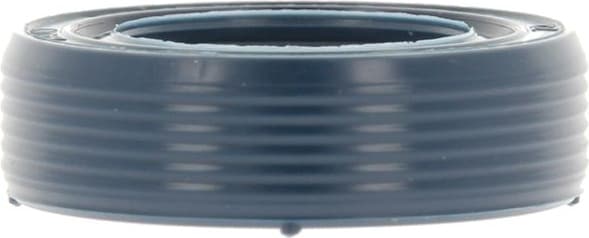 Shaft Seal, manual transmission 12000444B - image 4