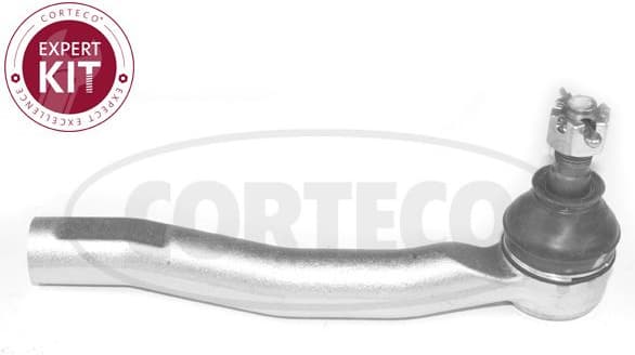 Tie Rod End 49401097 - image 2