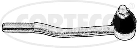 Tie Rod End 49401218 - image 2