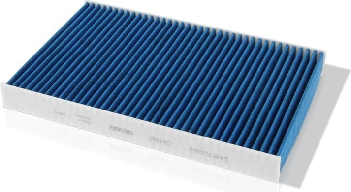 Filter, cabin air 49408636 - image 2