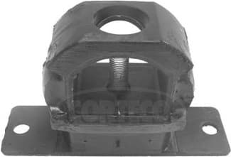 Mounting, automatic transmission 80000101 - image 2