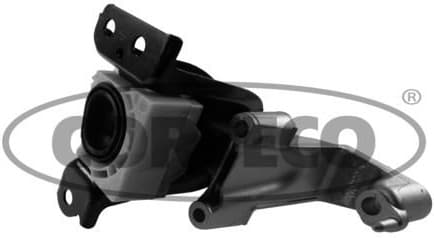 Mounting, engine 49361457