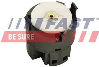 Ignition Switch FT82404