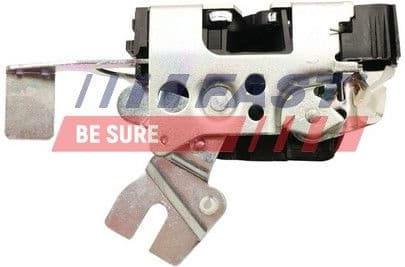 Door Lock FT95065 - image 2