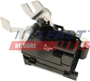 Door Lock FT95065 - image 3