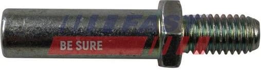 Locking Pin, door lock FT95365