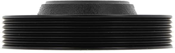 Belt Pulley, crankshaft 80001290 - image 2