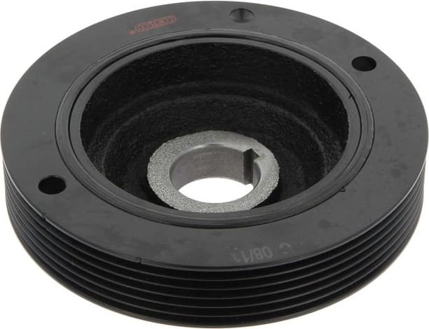 Belt Pulley, crankshaft 80001290 - image 4