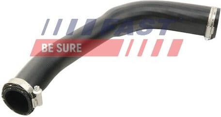 Charge Air Hose FT65148