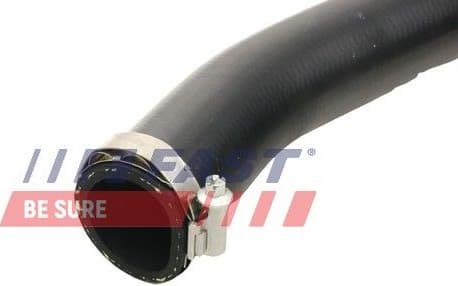 Charge Air Hose FT65148 - image 2