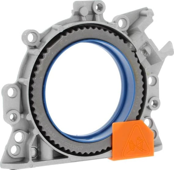 Seal crankshaft rear 200 31751B - image 5