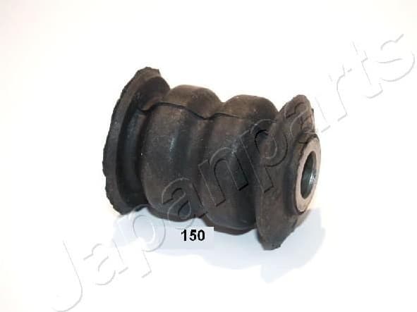 Mounting, control/trailing arm RU-150