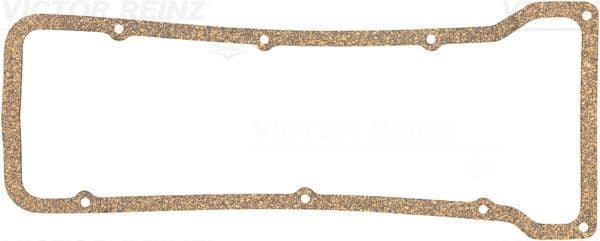 Gasket, cylinder head cover 71-19428-00