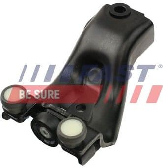 Roller Guide, sliding door FT95836