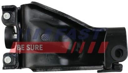 Roller Guide, sliding door FT95836 - image 3