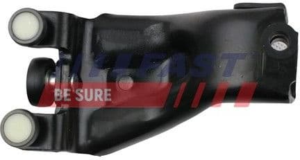 Roller Guide, sliding door FT95836 - image 4