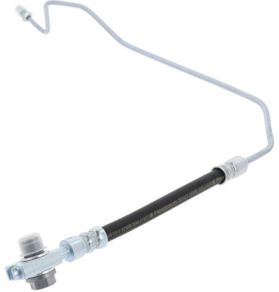 Brake Hose 19036197 - image 2