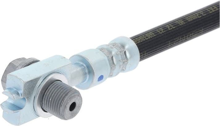 Brake Hose 19036197 - image 3