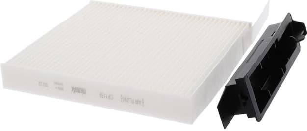 Filter, cabin air 80000074 - image 2