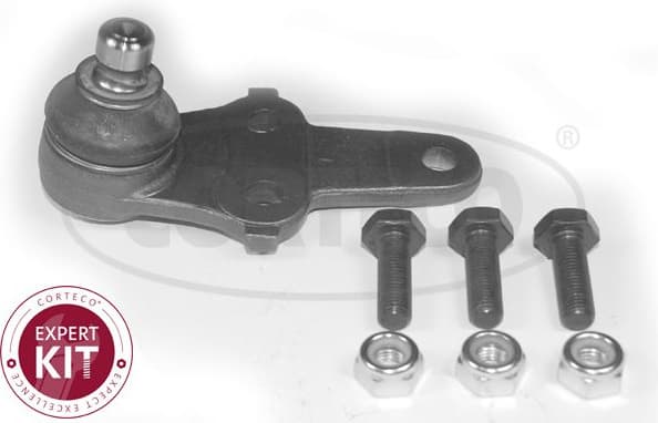 Ball Joint 49395711 - image 2