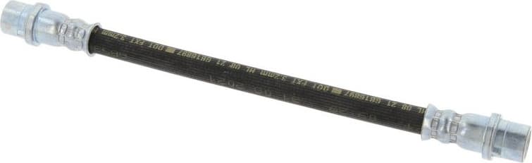 Brake Hose 19025895 - image 2